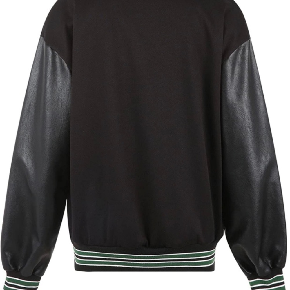 veste coupe-vent de sport,